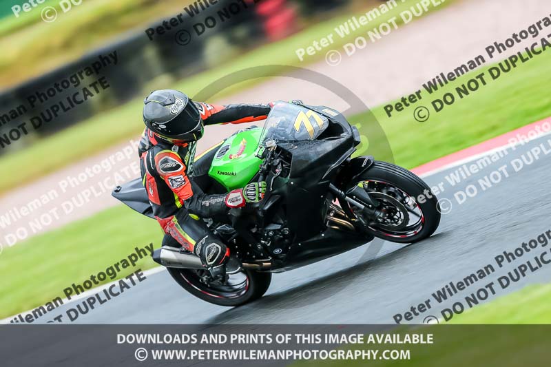 PJ Motorsport Photography 2020;anglesey;brands hatch;cadwell park;croft;donington park;enduro digital images;event digital images;eventdigitalimages;mallory;no limits;oulton park;peter wileman photography;racing digital images;silverstone;snetterton;trackday digital images;trackday photos;vmcc banbury run;welsh 2 day enduro